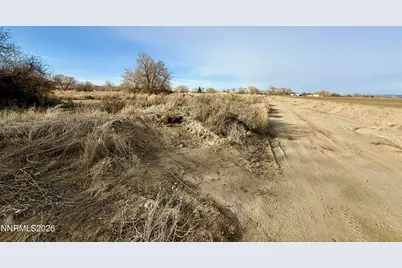 13 E Hwy 95A, Yerington, NV 89447 - Photo 11