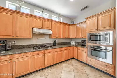 111 Denio Drive, Dayton, NV 89403 - Photo 7