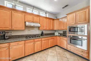 111 Denio Dr, Dayton, NV 89403 - Photo 7