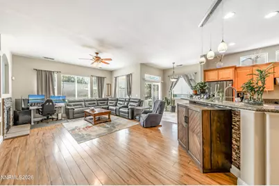 111 Denio Drive, Dayton, NV 89403 - Photo 5