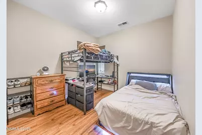 111 Denio Drive, Dayton, NV 89403 - Photo 17