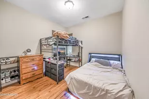 111 Denio Dr, Dayton, NV 89403 - Photo 17