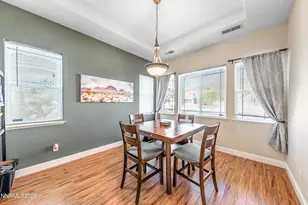 111 Denio Dr, Dayton, NV 89403 - Photo 11