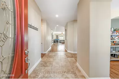 111 Denio Drive, Dayton, NV 89403 - Photo 3