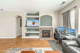 111 Denio Dr, Dayton, NV 89403 - Photo 9