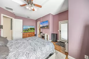 111 Denio Dr, Dayton, NV 89403 - Photo 13