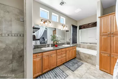 111 Denio Drive, Dayton, NV 89403 - Photo 15