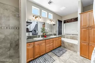 111 Denio Dr, Dayton, NV 89403 - Photo 15