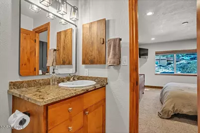 718 Kingsbury Grade Road #B, Stateline, NV 89449 - Photo 19