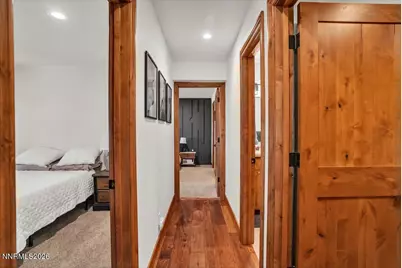 718 Kingsbury Grade Road # B, Stateline, NV 89449 - Photo 19