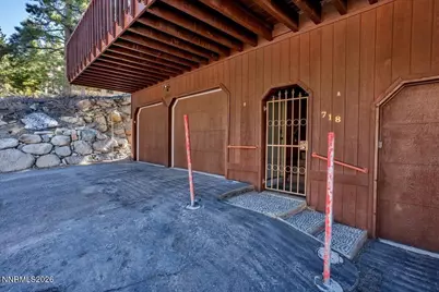 718 Kingsbury Grade Road #B, Stateline, NV 89449 - Photo 5
