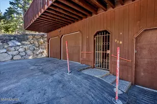 718 Kingsbury Grade Rd, Stateline, NV 89449 - Photo 5