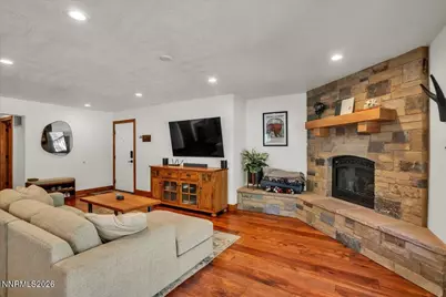 718 Kingsbury Grade Road # B, Stateline, NV 89449 - Photo 7
