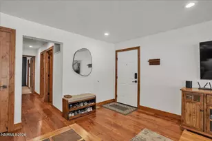 718 Kingsbury Grade Rd, Stateline, NV 89449 - Photo 9