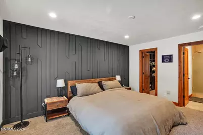 718 Kingsbury Grade Road #B, Stateline, NV 89449 - Photo 21