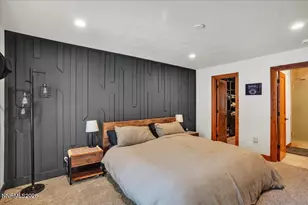 718 Kingsbury Grade Rd, Stateline, NV 89449 - Photo 21