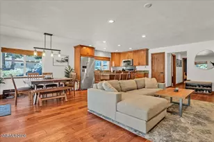 718 Kingsbury Grade Rd, Stateline, NV 89449 - Photo 1