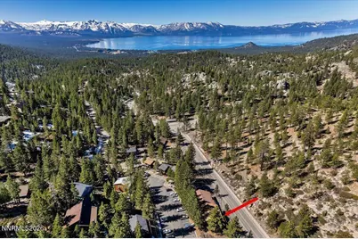 718 Kingsbury Grade Road #B, Stateline, NV 89449 - Photo 39