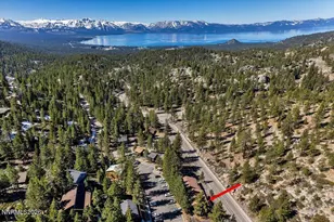 718 Kingsbury Grade Rd, Stateline, NV 89449 - Photo 39