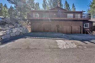 718 Kingsbury Grade Rd, Stateline, NV 89449 - Photo 5