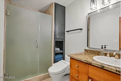 718 Kingsbury Grade Road # B, Stateline, NV 89449 - Photo 29