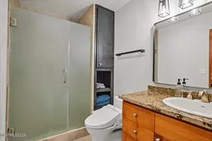 718 Kingsbury Grade Rd, Stateline, NV 89449 - Photo 29