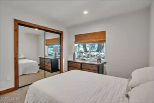 718 Kingsbury Grade Rd, Stateline, NV 89449 - Photo 27