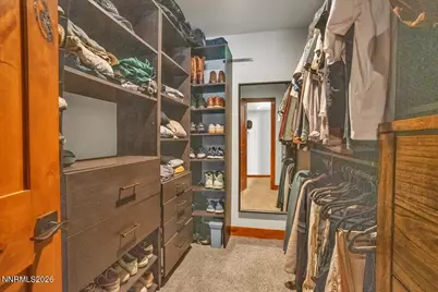 718 Kingsbury Grade Road # B, Stateline, NV 89449 - Photo 25