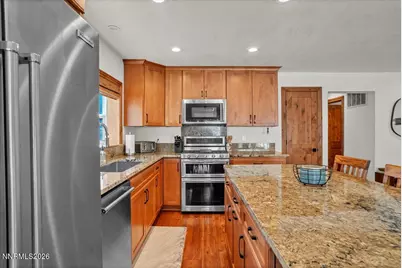 718 Kingsbury Grade Road #B, Stateline, NV 89449 - Photo 17