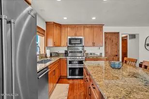 718 Kingsbury Grade Rd, Stateline, NV 89449 - Photo 17