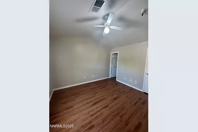 200 Talus Way #234, Reno, NV 89503 - Photo 5