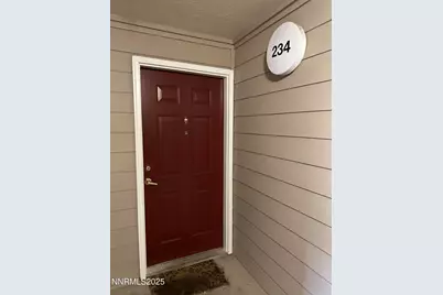 200 Talus Way #234, Reno, NV 89503 - Photo 23