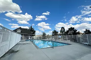 200 Talus Way, Reno, NV 89503 - Photo 17