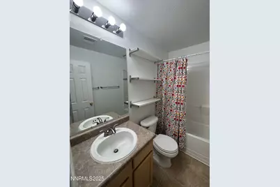 200 Talus Way #234, Reno, NV 89503 - Photo 11