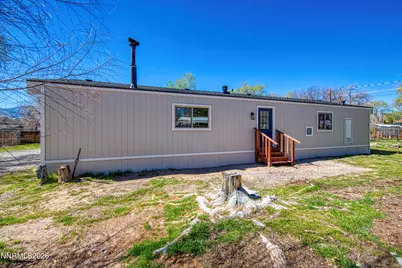 2316 Bunch Way, Carson City, NV 89706 - Photo 23