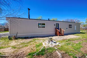 2316 Bunch Wy, Carson City, NV 89706 - Photo 23