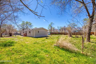2316 Bunch Way, Carson City, NV 89706 - Photo 25