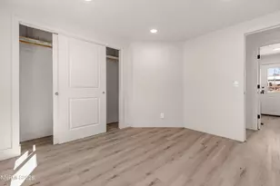 2316 Bunch Wy, Carson City, NV 89706 - Photo 17