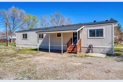 2316 Bunch Way, Carson City, NV 89706 - Photo 31