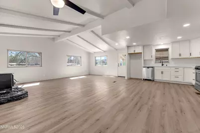 2316 Bunch Way, Carson City, NV 89706 - Photo 5