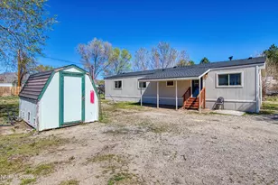 2316 Bunch Wy, Carson City, NV 89706 - Photo 27