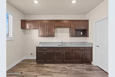 742 Ten Penny Drive, Spanish Springs, NV 89441 - Photo 23