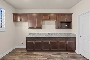 742 Ten Penny Dr, Spanish Springs, NV 89441 - Photo 23