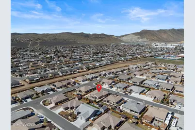 742 Ten Penny Drive, Spanish Springs, NV 89441 - Photo 41