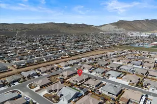 742 Ten Penny Dr, Spanish Springs, NV 89441 - Photo 41