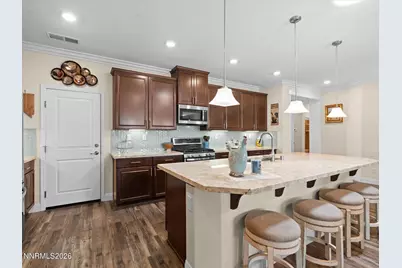 742 Ten Penny Drive, Spanish Springs, NV 89441 - Photo 7