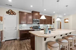 742 Ten Penny Dr, Spanish Springs, NV 89441 - Photo 7