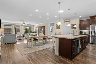 742 Ten Penny Dr, Spanish Springs, NV 89441 - Photo 3