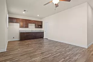 742 Ten Penny Dr, Spanish Springs, NV 89441 - Photo 21