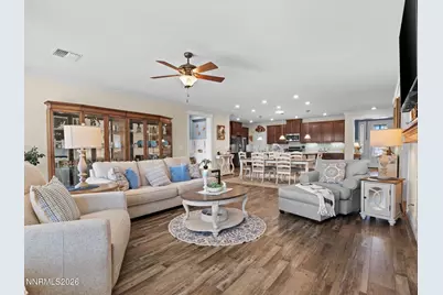 742 Ten Penny Drive, Spanish Springs, NV 89441 - Photo 13